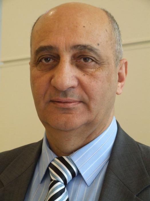 Tofiq Məlikli: “Çingiz Hüseynovun bu addımında bir az təxribat havası var”<b style="color:red"></b>