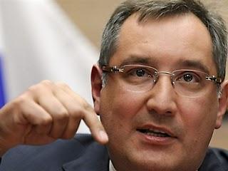 İlham Əliyev Rusiya baş nazirinin müavinini qəbul edib<b style="color:red"></b>