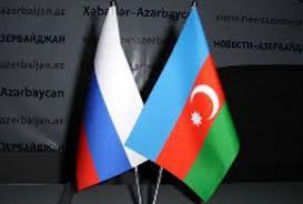 “Rusiya Ermənistanla Azərbaycan arasında seçim etməlidir”<b style="color:red"></b>
