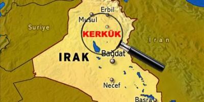 Azərbaycan yazıçılarından Kərkük türklərinə dəstək<b style="color:red"></b>
