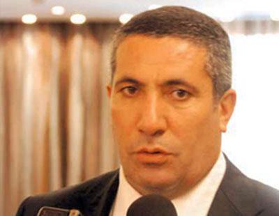 YAP-dan İŞİD-in girov götürdüyü türk diplomatlarına dəstək<b style="color:red"></b>