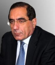 Qabil Hüseynli: "QHT-lərin birinci vəzifəsi  Azərbaycanın milli maraqlarına xidmət etməkdir"<b style="color:red"></b>
