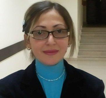 Nazirlik telejurnalistin müalicəsini nəzarətə götürdü <b style="color:red"></b>