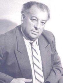 Qardaşı generaldı<b style="color:red"></b>