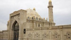 QMİ Ramazan ayının başlanması ilə bağlı fətva verdi<b style="color:red"></b>