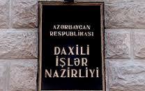 Bayram günlərində yol qəzaları<b style="color:red"></b>