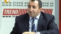 Avropa qarşısında daha güclü Azərbaycanı gördü<b style="color:red"></b>