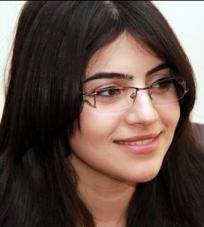 "Özünü də sevirəm..." - <b style="color:red">Yüz gözəl sevgi şeiri</b>