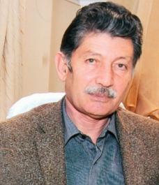 Regional koloritlə milli ruhun simbiozu<b style="color:red"></b>