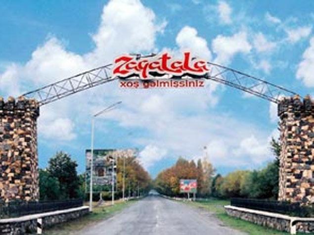 Fövqəladə hallar nazirinin müavini zəlzələ baş vermiş ərazilərə baş çəkib<b style="color:red"></b>