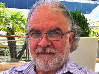 Klod Salhani: Azərbaycanın təkcə pis deyil, həm də hamı üçün problem yaradan qonşusu var<b style="color:red"></b>