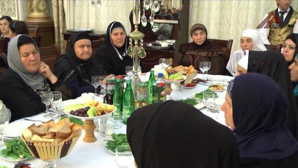Oruc tutanlar bunlara mütləq diqqət etməlidirlər<b style="color:red"></b>