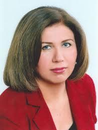 Bahar Muradova: “Bakı qrupu”nun taleyi Minsk Qrupunun taleyinə oxşamasın<b style="color:red"></b>