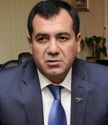 "Məhkəmə hakimiyyətinin başçısı və polis rəisləri seçki yolu ilə seçilməlidir"<b style="color:red"></b>