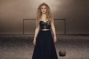 DÇ-2014-ün bağlanış mərasimində kimlər olacaq?<b style="color:red"></b>