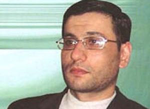 Hacı Şahin: “Heç bir Ramazan təqvimi dərc etməmişik”<b style="color:red"></b>