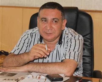 "Hərdən düşünürəm ki, uşaqlığım olmayıb" - <b style="color:red">Mən gənc olarkən</b>