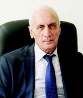 Tanıdığım müəllimin vətəndaşlıq ləyaqəti <b style="color:red"></b>