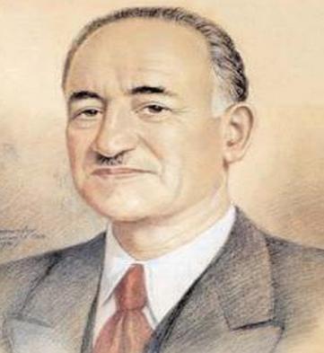 “Bakıya gəlirəm, ya Bakıyı alacağam, ya da ki, orada öləcəgəm” - <b style="color:red">M.Ə. Rəsulzadə</b>