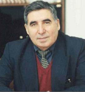 Şair Məmməd İsmayila açıq məktub<b style="color:red"></b>