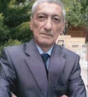 Ədəbiyyatlaşan dünyamız<b style="color:red"></b>