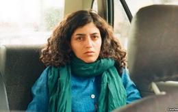 Jurnalist həbs və şallaq cəzasını çəkməyə çağırılıb<b style="color:red"></b>