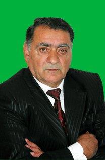 Aktyor Eynəli Nurullayev vəfat edib<b style="color:red"></b>
