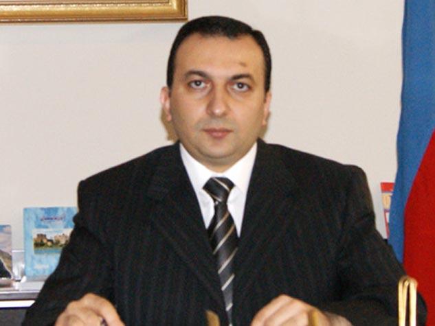 “Ermənistan Pakistanı razı salmaq üçün bəzi şirnikləndirici təkliflər irəli sürsə də, onlara hər dəfə rədd cavabı verilib”<b style="color:red"></b>