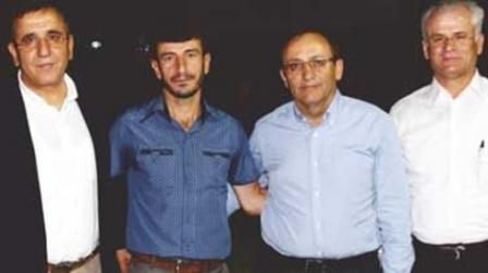 SOCAR məşhur Soma qurbanına iş verdi<b style="color:red"></b>