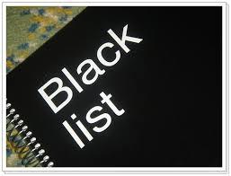 AB Ukrayna ilə bağlı “qara siyahıya” 11 nəfər də əlavə edib<b style="color:red"></b>