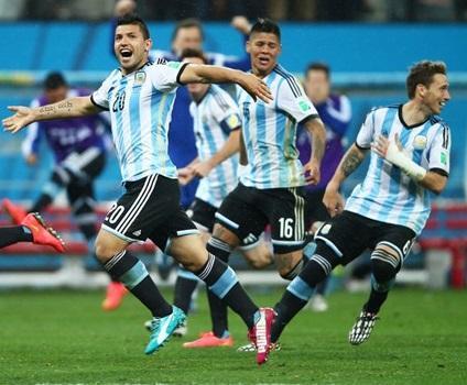 Dünya çempionatları tarixində bir ilk<b style="color:red"></b>