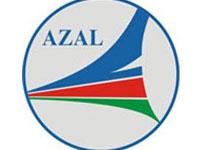 AZAL-dan təyyarə qəzası ilə bağlı açıqlama<b style="color:red"></b>