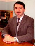Nəbatat Bağının direktor müavini jurnalistləri qınayıb<b style="color:red"></b>