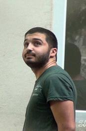 Penitensiar Xidmət: “Kameranın dəyişdirilməsi qanunla həyata keçirilib”<b style="color:red"></b>