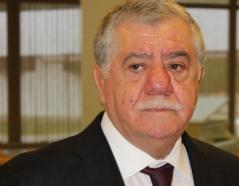 Abbas Abbasov SSRİ-ni bərpa etmək istəyir<b style="color:red"></b>