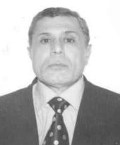 Ümummilli Liderin nəzərində İlyas Əfəndiyev yaradıcılığı<b style="color:red"></b>