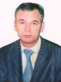 Hər şeyi keçid dövrünün üzərinə atmaq olmaz <b style="color:red"></b>