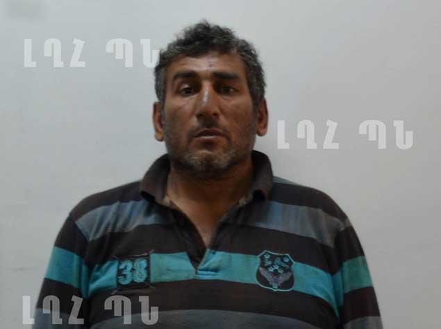 Rəsmi Bakı girov götürülmüş azərbaycanlıya görə hərəkətə keçdi<b style="color:red"></b>