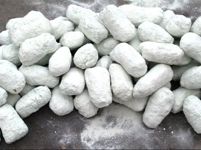 Yük maşınında 3 ton heroin aşkarlanıb<b style="color:red"></b>