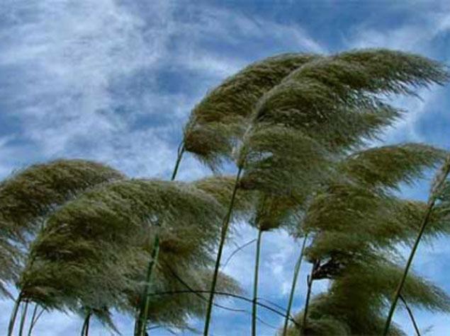 Sabah hava necə olacaq?<b style="color:red"></b>