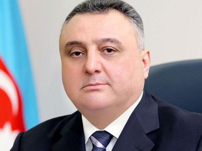 Eldar Mahmudov Moskvada səfərdədir<b style="color:red"></b>