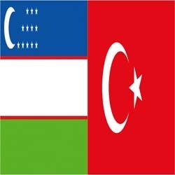13 ildən sonra Türkiyə ilə Özbəkistan arasında ilk rəsmi təmas quruldu<b style="color:red"></b>