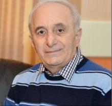 “İnsan amili – həyat və zaman”<b style="color:red"></b>
