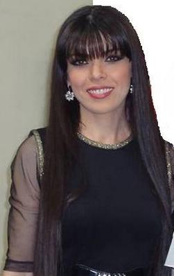 Sevgilini sevindirmək zövqü<b style="color:red"></b>