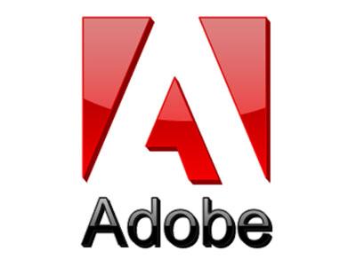 "Adobe Systems” “bulud” texnologiyası servisini istifadəyə verib<b style="color:red"></b>