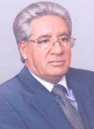 Namiq Həsənovun 70 yaşı tamam olur<b style="color:red"></b>