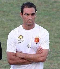 “Valletta”nın baş məşqçisi: “Qarabağ”a təslim olmaq fikrində deyilik”<b style="color:red"></b>