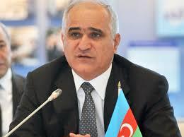 “Dərman vasitələrinin keyfiyyətinə nəzarət davam etdiriləcək”<b style="color:red"></b>