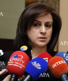 "Nazirlər Kabinetinə rəsmi müraciət etmişik ki, quş ovuna qadağa götürülə bilər"<b style="color:red"></b>