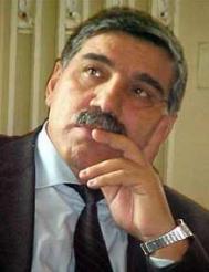 Dahi şəxsiyyət haqqında möhtəşəm əbədiyyət dastanları<b style="color:red"></b>